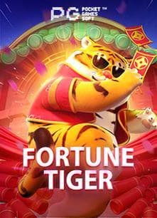 winph8 login