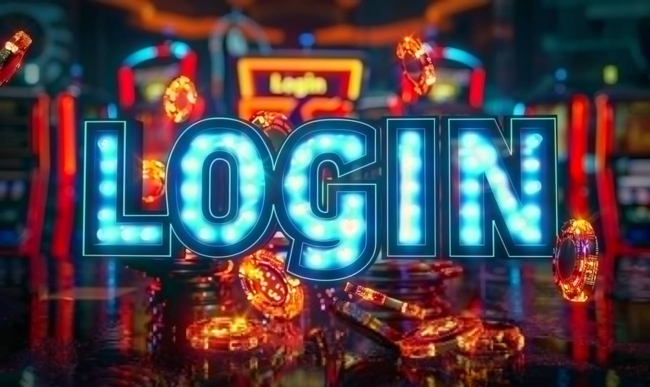 winph8 login