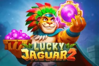 winph8 login