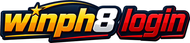 winph8 login
